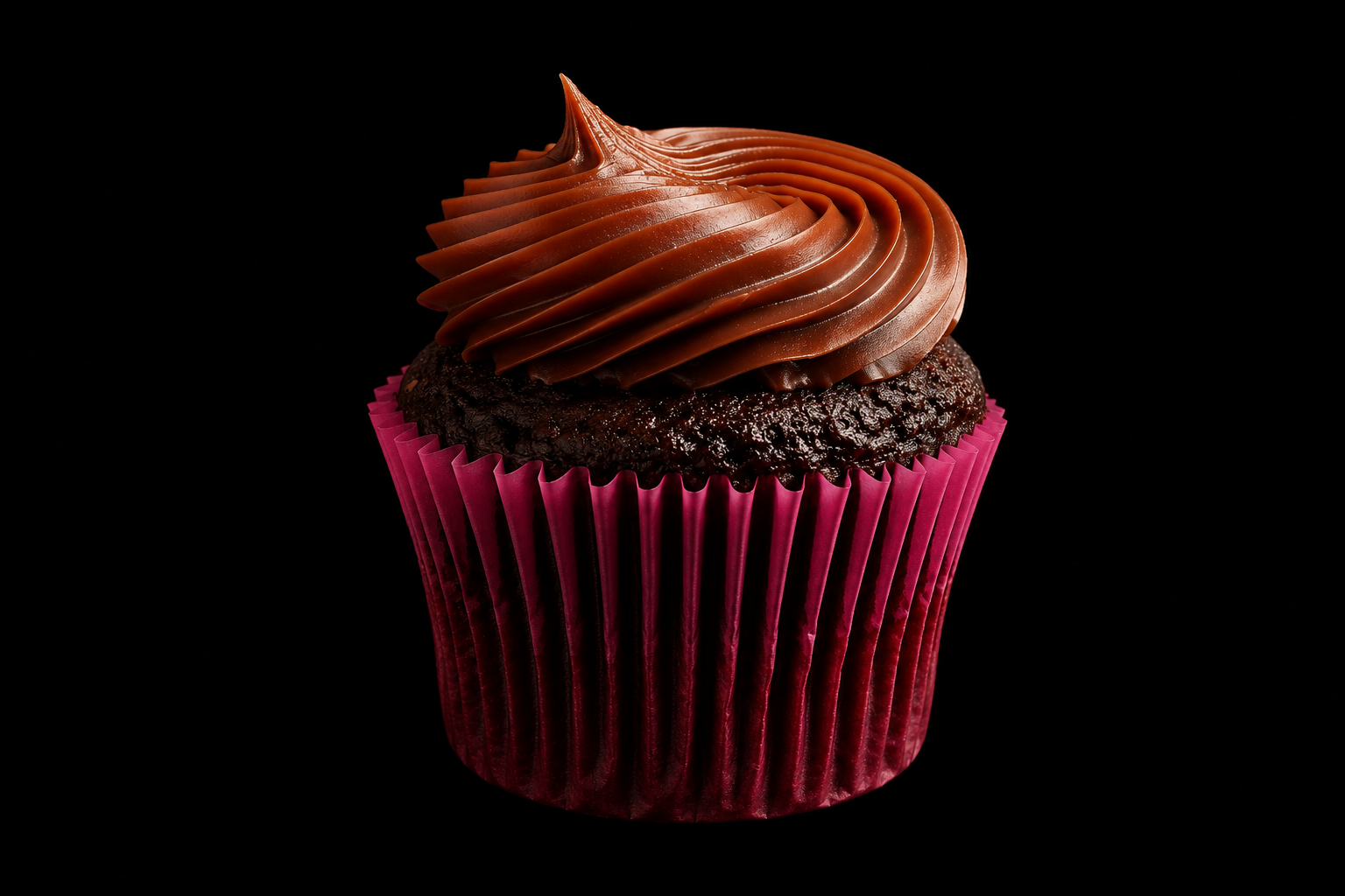 Bollo Chocolate