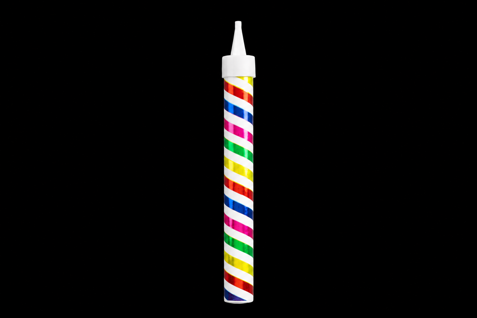 Pirotecnia Alegría G